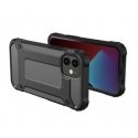 iLike Samsung GALAXY A53 5G ARMOR CARBON CASE Black iLike Samsung GALAXY A53 5G ARMOR CARBON CASE Black