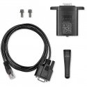 Qoltec QOLTEC 53962 WiFi module for solar inv Qoltec QOLTEC 53962 WiFi module for solar inv