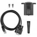 Qoltec QOLTEC 53962 WiFi module for solar inv Qoltec QOLTEC 53962 WiFi module for solar inv