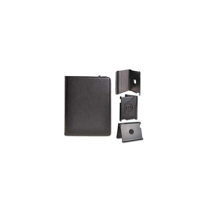 ILike Samsung Rotated Book Case GALAXY