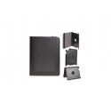 iLike Samsung Rotated Book Case GALAXY 10.1 TAB 3 Black iLike Samsung Rotated Book Case GALAXY 10.1 TAB 3 Black