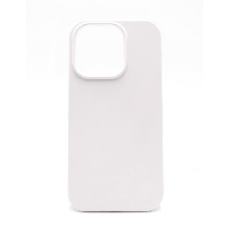 Evelatus Apple iPhone 14 Pro Premium