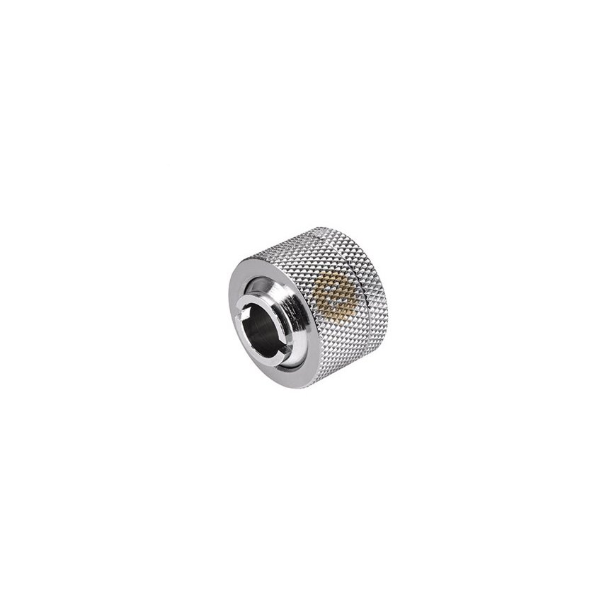 Thermaltake CL-W031-CA00SL-A computer cooling system part/accessory