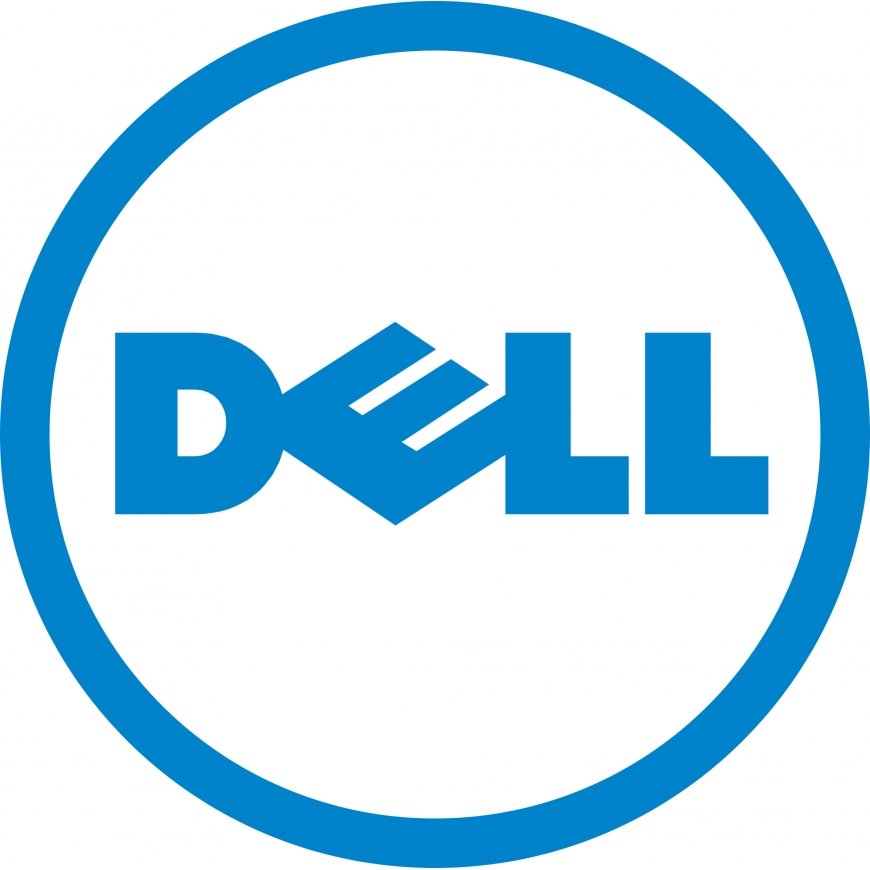 DELL PR250_3PS5PS garantija & atbalsta paplašinājums
