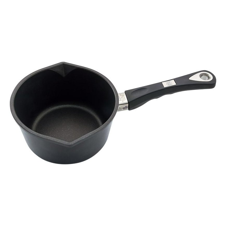 AMT Gastroguss Amt Gastroguss Pot for