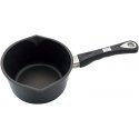 Amt Gastroguss Pot for milk-sauce, Ø18cm AMT918-E-Z30-PL