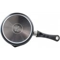 Amt Gastroguss Puodas pienui-padažui, Ø18cm AMT918-E-Z30-PL