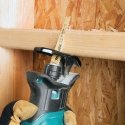 Makita B-20432 полотно для лобзика/сабельной пилы 5 шт Makita B-20432 полотно для лобзика/сабельной пилы 5 шт