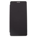 Evelatus Xiaomi Note 9 Book Case Black Evelatus Xiaomi Note 9 Book Case Black