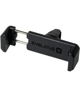 Evelatus Universal Car holder ECH01 black