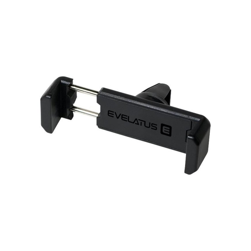 Evelatus Universal Car holder ECH01 black