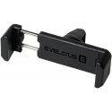 Evelatus Universal Car holder ECH01 black Evelatus Universal Car holder ECH01 black