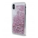 iLike Apple Liquid Sparkle TPU case for iPhone 11 purple iLike Apple Liquid Sparkle TPU case for iPhone 11 purple