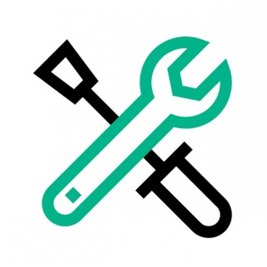 HP HPE TC 4Y Ess MSL3040 40 slot Base SVC