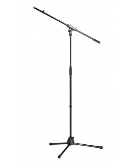 König & Meyer 27105