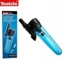 Makita 191D73-9 Cyclone attachment Makita 191D73-9 Cyclone attachment