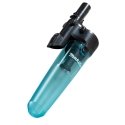 Makita 191D73-9 Cyclone attachment Makita 191D73-9 Cyclone attachment