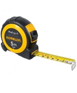 shrink gauge 8 m Comelon [PER85], ProErgo-R