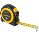 shrink gauge 8 m Comelon [PER85], ProErgo-R