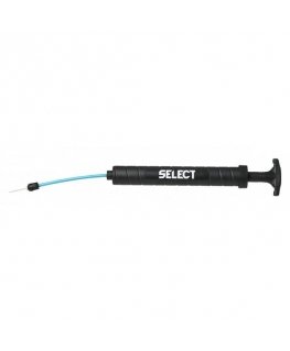 SELECT BALL PUMP WITH INBUILT 26 CM TUBE