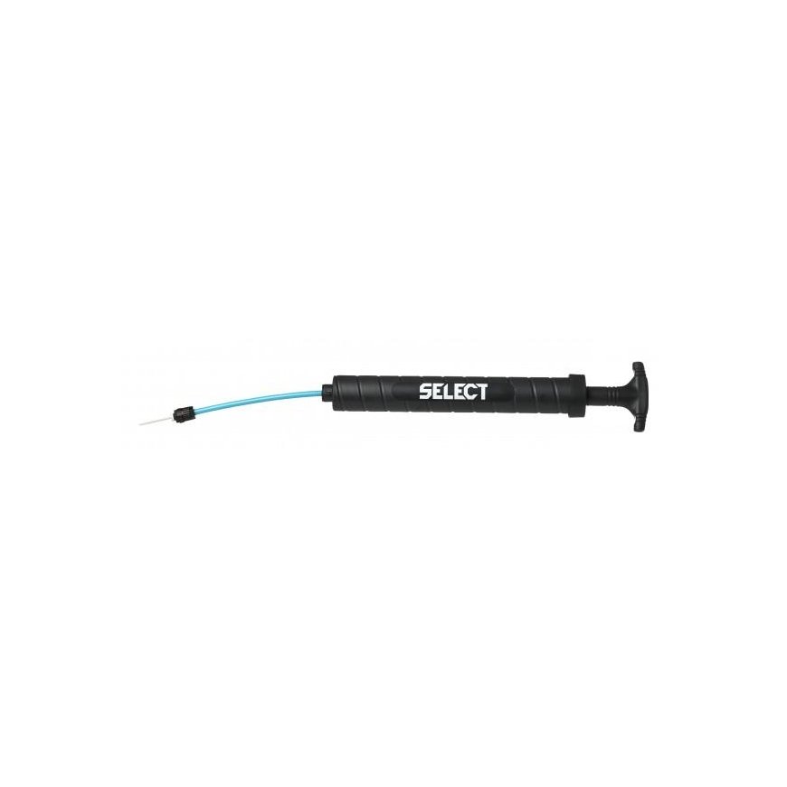 SELECT BALL PUMP WITH INBUILT 26