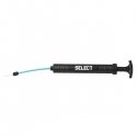 SELECT BALL PUMP WITH INBUILT 26 CM TUBE SELECT BALL PUMP WITH INBUILT 26 CM TUBE