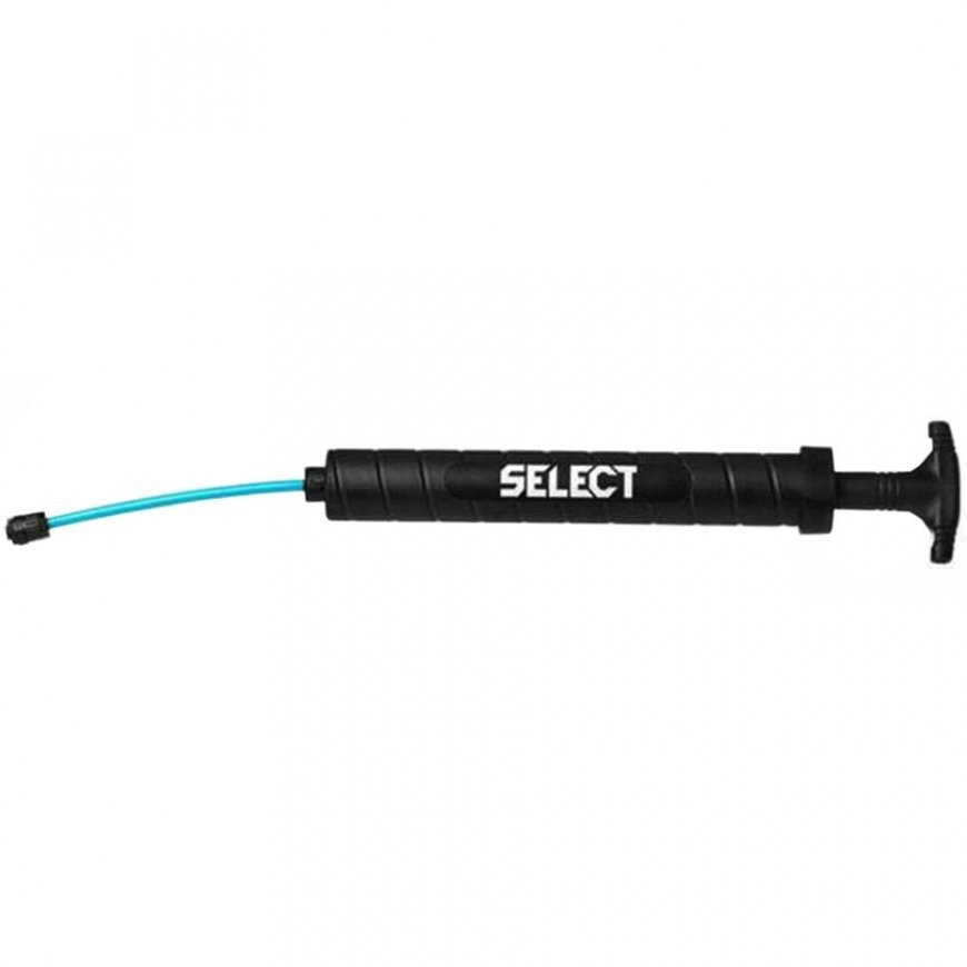 SELECT BALL PUMP WITH INBUILT 26 CM TUBE – 2