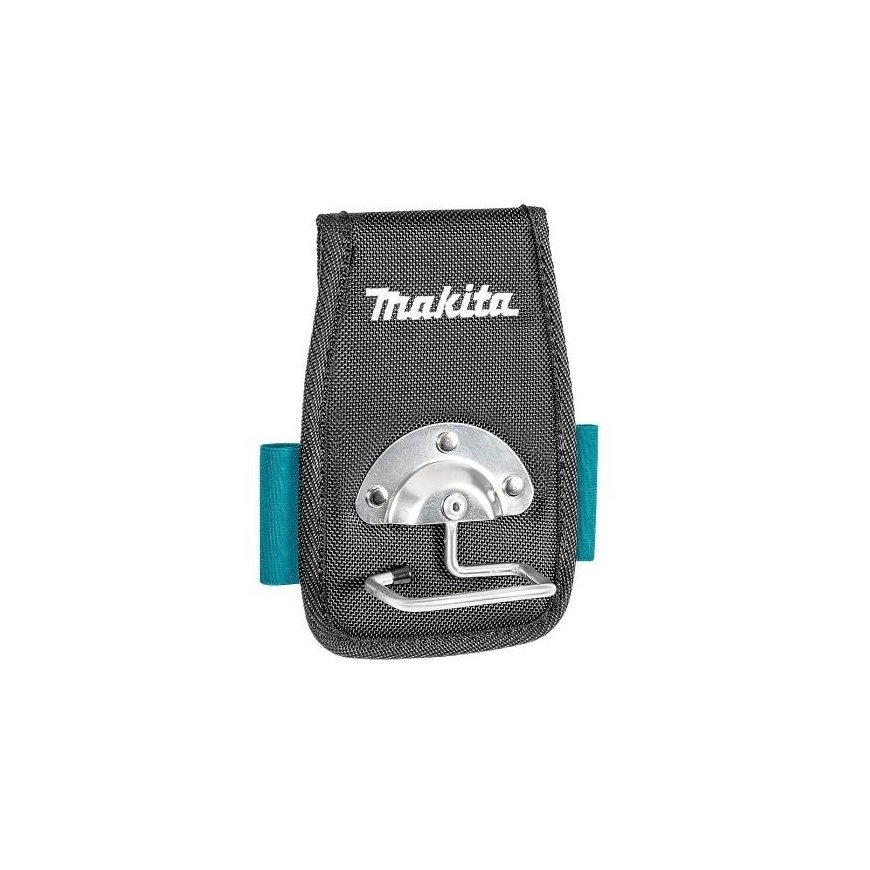 Makita E-15300 Holder for small tools