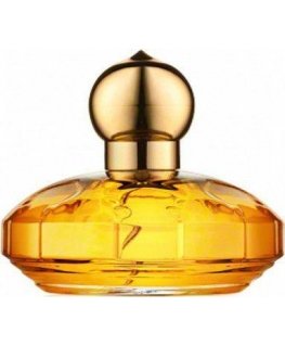 Chopard Casmir Eau De Perfume Purškiklis 100ml