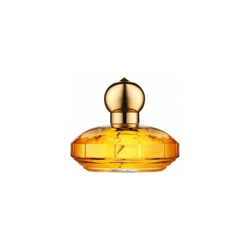 Chopard Casmir Eau De Perfume Spray