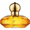 Chopard Casmir Eau De Perfume Spray 100ml