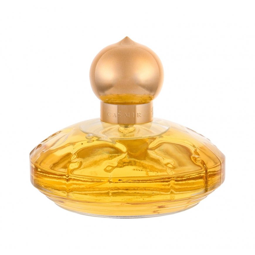 Chopard Casmir Eau De Perfume Spray 100ml – 2