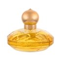 Chopard Casmir Eau De Perfume Spray 100ml