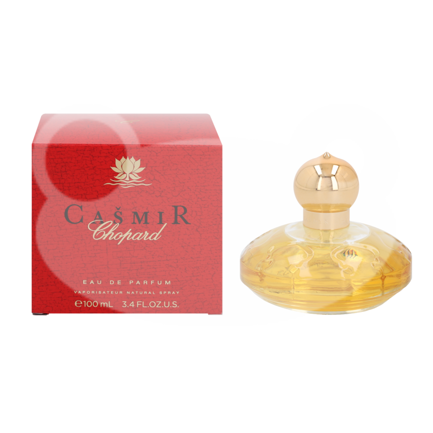 Chopard Casmir Eau De Perfume Spray 100ml – 3