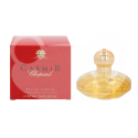 Chopard Casmir Eau De Perfume Purškiklis 100ml Chopard Casmir Eau De Perfume Purškiklis 100ml