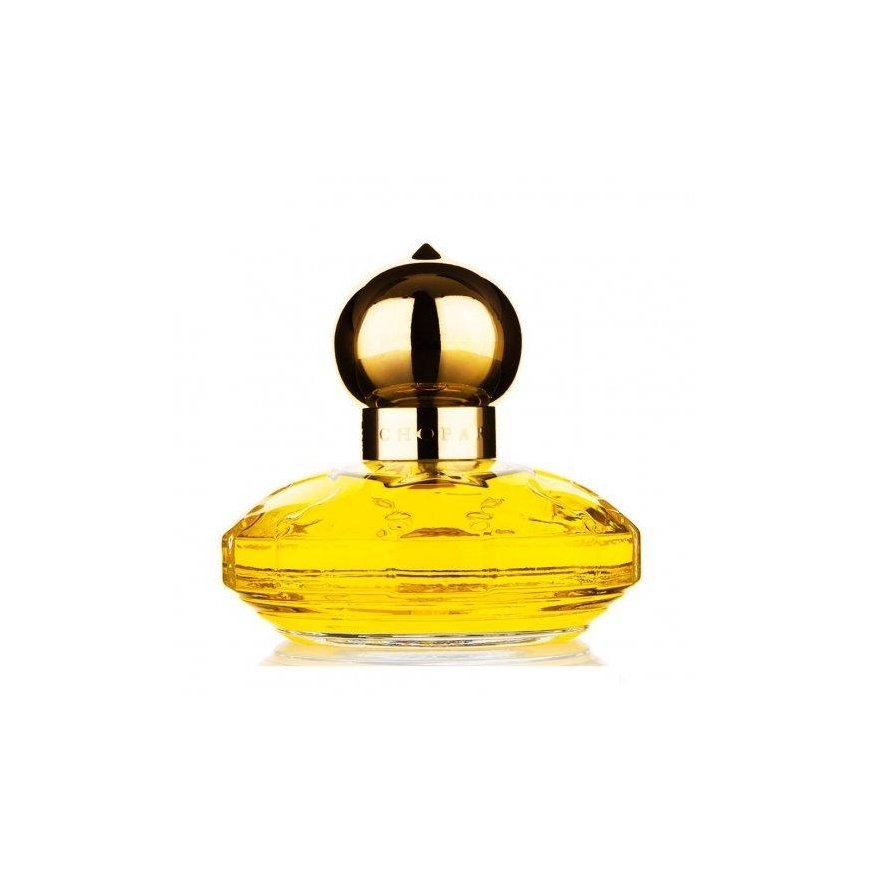 Chopard Casmir Eau De Perfume Purškiklis 100ml – 4