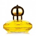 Chopard Casmir Eau De Perfume Purškiklis 100ml Chopard Casmir Eau De Perfume Purškiklis 100ml