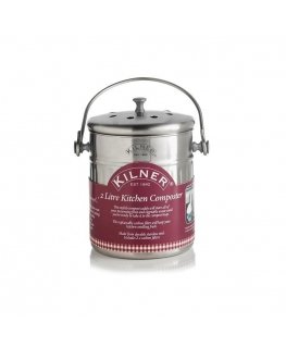 Poland Btrzy kitchen compote