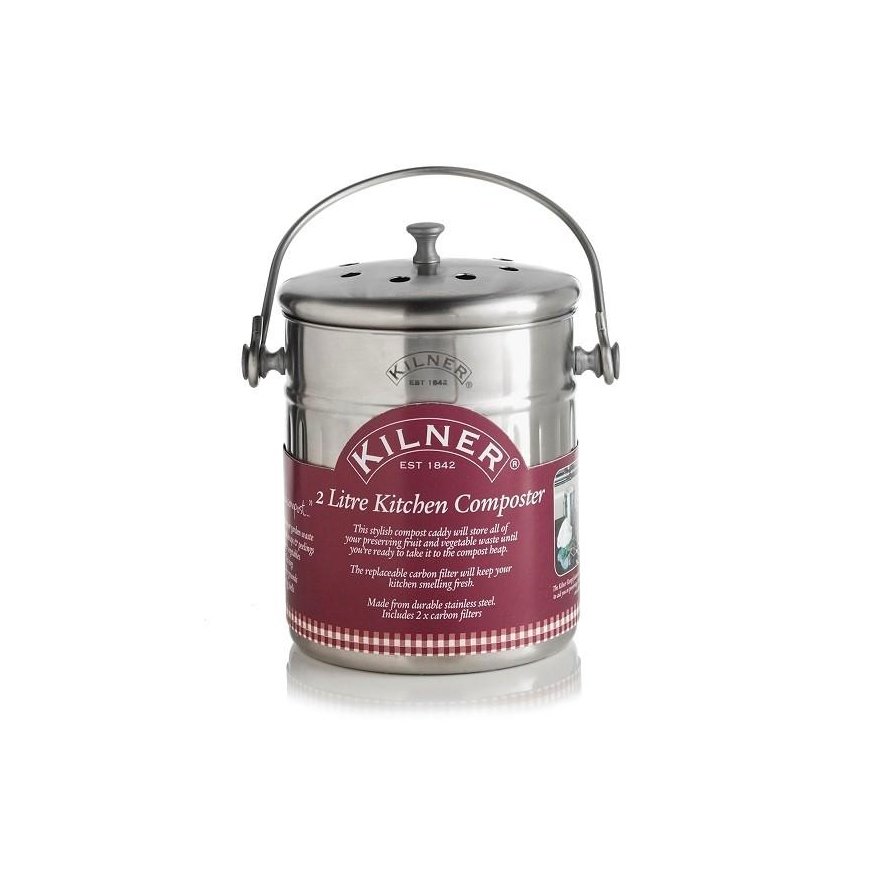 Poland Btrzy kitchen compote