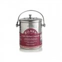 Poland Btrzy kitchen compote