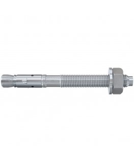 Fischer FBZ 10/20 25 шт Болт
