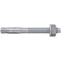 Fischer FBZ 10/20 25 pc(s) Bolt