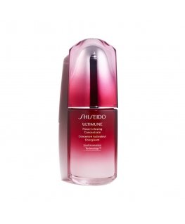 Shiseido Ultimune Power Infusing Serum 50ml