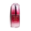 Shiseido Ultimune Power Infusing Serum Näoseerum 50 ml Naised