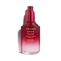 Shiseido Ultimune Power Infusing Serum Veido serumas 50 ml Moteriškas Shiseido Ultimune Power Infusing Serum Veido serumas 50 ml Moteriškas
