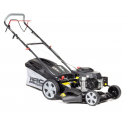 NAC self-propelled petrol lawnmower 173cc LS50-173- NAC self-propelled petrol lawnmower 173cc LS50-173-