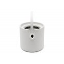 Bredemeijer Umea Teapot set 1200 ml White Bredemeijer Umea Teapot set 1200 ml White