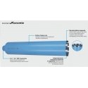 BOSCH DIAMOND CROWN FI 72 x 450mm Thread 1-1/4" BOSCH DIAMOND CROWN FI 72 x 450mm Thread 1-1/4"