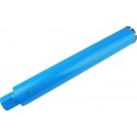 BOSCH DIAMOND CROWN FI 72 x 450mm Thread 1-1/4" BOSCH DIAMOND CROWN FI 72 x 450mm Thread 1-1/4"