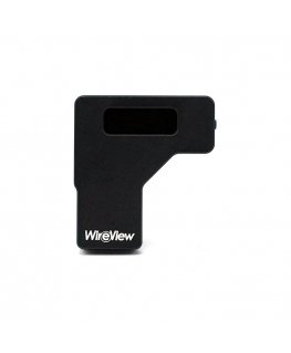 Thermal Grizzly WireView GPU, 1x 8-Pin PCIe - Normal